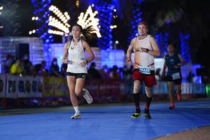 BIB: 6533
                            <button type="button" onclick="openModal(14063310)" class="btn btn-primary btn-sm float-right btn-popup" data-toggle="modal" data-target=".modal-high-quality">
                        <i class="fas fa-shopping-cart"></i> Add to Cart
                    </button>
                                            <button type="button" onclick="isThisMe(14063310, true)" class="btn btn-success btn-sm float-right btn-popup btn-isme hidden" data-toggle="tooltip" data-placement="bottom" title="นี่คือรูปของคุณใช่ไหม คลิกที่นี่เพื่อเอาเข้าอัลบั้ม">
                        <i class="fas fa-plus"></i> Add to album
                    </button>
                    <button type="button" onclick="isThisMe(14063310, false)" class="btn btn-warning btn-sm float-right btn-popup btn-isnotme hidden">
                        <i class="fas fa-ban"></i> Remove from album
                    </button>