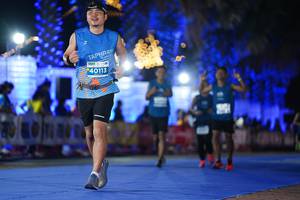 BIB: 40113
                            <button type="button" onclick="openModal(14218521)" class="btn btn-primary btn-sm float-right btn-popup" data-toggle="modal" data-target=".modal-high-quality">
                        <i class="fas fa-shopping-cart"></i> Add to Cart
                    </button>
                                            <button type="button" onclick="isThisMe(14218521, true)" class="btn btn-success btn-sm float-right btn-popup btn-isme hidden" data-toggle="tooltip" data-placement="bottom" title="นี่คือรูปของคุณใช่ไหม คลิกที่นี่เพื่อเอาเข้าอัลบั้ม">
                        <i class="fas fa-plus"></i> Add to album
                    </button>
                    <button type="button" onclick="isThisMe(14218521, false)" class="btn btn-warning btn-sm float-right btn-popup btn-isnotme hidden">
                        <i class="fas fa-ban"></i> Remove from album
                    </button>