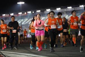 BIB: 27065, 29144, 29652, 99210, 2200
                            <button type="button" onclick="openModal(13984260)" class="btn btn-primary btn-sm float-right btn-popup" data-toggle="modal" data-target=".modal-high-quality">
                        <i class="fas fa-shopping-cart"></i> Add to Cart
                    </button>
                                            <button type="button" onclick="isThisMe(13984260, true)" class="btn btn-success btn-sm float-right btn-popup btn-isme hidden" data-toggle="tooltip" data-placement="bottom" title="นี่คือรูปของคุณใช่ไหม คลิกที่นี่เพื่อเอาเข้าอัลบั้ม">
                        <i class="fas fa-plus"></i> Add to album
                    </button>
                    <button type="button" onclick="isThisMe(13984260, false)" class="btn btn-warning btn-sm float-right btn-popup btn-isnotme hidden">
                        <i class="fas fa-ban"></i> Remove from album
                    </button>