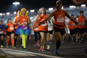 BIB: 22546
                            <button type="button" onclick="openModal(13869468)" class="btn btn-primary btn-sm float-right btn-popup" data-toggle="modal" data-target=".modal-high-quality">
                        <i class="fas fa-shopping-cart"></i> Add to Cart
                    </button>
                                            <button type="button" onclick="isThisMe(13869468, true)" class="btn btn-success btn-sm float-right btn-popup btn-isme hidden" data-toggle="tooltip" data-placement="bottom" title="นี่คือรูปของคุณใช่ไหม คลิกที่นี่เพื่อเอาเข้าอัลบั้ม">
                        <i class="fas fa-plus"></i> Add to album
                    </button>
                    <button type="button" onclick="isThisMe(13869468, false)" class="btn btn-warning btn-sm float-right btn-popup btn-isnotme hidden">
                        <i class="fas fa-ban"></i> Remove from album
                    </button>