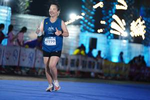 BIB: 47770
                            <button type="button" onclick="openModal(14187144)" class="btn btn-primary btn-sm float-right btn-popup" data-toggle="modal" data-target=".modal-high-quality">
                        <i class="fas fa-shopping-cart"></i> Add to Cart
                    </button>
                                            <button type="button" onclick="isThisMe(14187144, true)" class="btn btn-success btn-sm float-right btn-popup btn-isme hidden" data-toggle="tooltip" data-placement="bottom" title="นี่คือรูปของคุณใช่ไหม คลิกที่นี่เพื่อเอาเข้าอัลบั้ม">
                        <i class="fas fa-plus"></i> Add to album
                    </button>
                    <button type="button" onclick="isThisMe(14187144, false)" class="btn btn-warning btn-sm float-right btn-popup btn-isnotme hidden">
                        <i class="fas fa-ban"></i> Remove from album
                    </button>