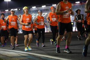 BIB: 26433, 6793, 25483, 106, 7540, 
                            <button type="button" onclick="openModal(13881458)" class="btn btn-primary btn-sm float-right btn-popup" data-toggle="modal" data-target=".modal-high-quality">
                        <i class="fas fa-shopping-cart"></i> Add to Cart
                    </button>
                                            <button type="button" onclick="isThisMe(13881458, true)" class="btn btn-success btn-sm float-right btn-popup btn-isme hidden" data-toggle="tooltip" data-placement="bottom" title="นี่คือรูปของคุณใช่ไหม คลิกที่นี่เพื่อเอาเข้าอัลบั้ม">
                        <i class="fas fa-plus"></i> Add to album
                    </button>
                    <button type="button" onclick="isThisMe(13881458, false)" class="btn btn-warning btn-sm float-right btn-popup btn-isnotme hidden">
                        <i class="fas fa-ban"></i> Remove from album
                    </button>