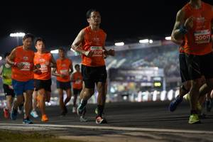 BIB: 20045, 019, 078, 404, 
                            <button type="button" onclick="openModal(13870021)" class="btn btn-primary btn-sm float-right btn-popup" data-toggle="modal" data-target=".modal-high-quality">
                        <i class="fas fa-shopping-cart"></i> Add to Cart
                    </button>
                                            <button type="button" onclick="isThisMe(13870021, true)" class="btn btn-success btn-sm float-right btn-popup btn-isme hidden" data-toggle="tooltip" data-placement="bottom" title="นี่คือรูปของคุณใช่ไหม คลิกที่นี่เพื่อเอาเข้าอัลบั้ม">
                        <i class="fas fa-plus"></i> Add to album
                    </button>
                    <button type="button" onclick="isThisMe(13870021, false)" class="btn btn-warning btn-sm float-right btn-popup btn-isnotme hidden">
                        <i class="fas fa-ban"></i> Remove from album
                    </button>