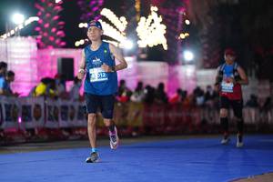 BIB: 012
                            <button type="button" onclick="openModal(14099389)" class="btn btn-primary btn-sm float-right btn-popup" data-toggle="modal" data-target=".modal-high-quality">
                        <i class="fas fa-shopping-cart"></i> Add to Cart
                    </button>
                                            <button type="button" onclick="isThisMe(14099389, true)" class="btn btn-success btn-sm float-right btn-popup btn-isme hidden" data-toggle="tooltip" data-placement="bottom" title="นี่คือรูปของคุณใช่ไหม คลิกที่นี่เพื่อเอาเข้าอัลบั้ม">
                        <i class="fas fa-plus"></i> Add to album
                    </button>
                    <button type="button" onclick="isThisMe(14099389, false)" class="btn btn-warning btn-sm float-right btn-popup btn-isnotme hidden">
                        <i class="fas fa-ban"></i> Remove from album
                    </button>