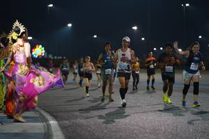 BIB: 432, 48158, 43095
                            <button type="button" onclick="openModal(13893629)" class="btn btn-primary btn-sm float-right btn-popup" data-toggle="modal" data-target=".modal-high-quality">
                        <i class="fas fa-shopping-cart"></i> Add to Cart
                    </button>
                                            <button type="button" onclick="isThisMe(13893629, true)" class="btn btn-success btn-sm float-right btn-popup btn-isme hidden" data-toggle="tooltip" data-placement="bottom" title="นี่คือรูปของคุณใช่ไหม คลิกที่นี่เพื่อเอาเข้าอัลบั้ม">
                        <i class="fas fa-plus"></i> Add to album
                    </button>
                    <button type="button" onclick="isThisMe(13893629, false)" class="btn btn-warning btn-sm float-right btn-popup btn-isnotme hidden">
                        <i class="fas fa-ban"></i> Remove from album
                    </button>