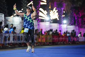 BIB: 
                            <button type="button" onclick="openModal(14102045)" class="btn btn-primary btn-sm float-right btn-popup" data-toggle="modal" data-target=".modal-high-quality">
                        <i class="fas fa-shopping-cart"></i> Add to Cart
                    </button>
                                            <button type="button" onclick="isThisMe(14102045, true)" class="btn btn-success btn-sm float-right btn-popup btn-isme hidden" data-toggle="tooltip" data-placement="bottom" title="นี่คือรูปของคุณใช่ไหม คลิกที่นี่เพื่อเอาเข้าอัลบั้ม">
                        <i class="fas fa-plus"></i> Add to album
                    </button>
                    <button type="button" onclick="isThisMe(14102045, false)" class="btn btn-warning btn-sm float-right btn-popup btn-isnotme hidden">
                        <i class="fas fa-ban"></i> Remove from album
                    </button>