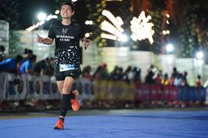 BIB: 
                            <button type="button" onclick="openModal(14180088)" class="btn btn-primary btn-sm float-right btn-popup" data-toggle="modal" data-target=".modal-high-quality">
                        <i class="fas fa-shopping-cart"></i> Add to Cart
                    </button>
                                            <button type="button" onclick="isThisMe(14180088, true)" class="btn btn-success btn-sm float-right btn-popup btn-isme hidden" data-toggle="tooltip" data-placement="bottom" title="นี่คือรูปของคุณใช่ไหม คลิกที่นี่เพื่อเอาเข้าอัลบั้ม">
                        <i class="fas fa-plus"></i> Add to album
                    </button>
                    <button type="button" onclick="isThisMe(14180088, false)" class="btn btn-warning btn-sm float-right btn-popup btn-isnotme hidden">
                        <i class="fas fa-ban"></i> Remove from album
                    </button>