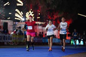 BIB: 42947, 47057, 48071
                            <button type="button" onclick="openModal(14248022)" class="btn btn-primary btn-sm float-right btn-popup" data-toggle="modal" data-target=".modal-high-quality">
                        <i class="fas fa-shopping-cart"></i> Add to Cart
                    </button>
                                            <button type="button" onclick="isThisMe(14248022, true)" class="btn btn-success btn-sm float-right btn-popup btn-isme hidden" data-toggle="tooltip" data-placement="bottom" title="นี่คือรูปของคุณใช่ไหม คลิกที่นี่เพื่อเอาเข้าอัลบั้ม">
                        <i class="fas fa-plus"></i> Add to album
                    </button>
                    <button type="button" onclick="isThisMe(14248022, false)" class="btn btn-warning btn-sm float-right btn-popup btn-isnotme hidden">
                        <i class="fas fa-ban"></i> Remove from album
                    </button>