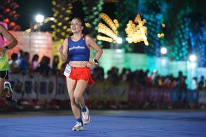 BIB: 
                            <button type="button" onclick="openModal(15365163)" class="btn btn-primary btn-sm float-right btn-popup" data-toggle="modal" data-target=".modal-high-quality">
                        <i class="fas fa-shopping-cart"></i> Add to Cart
                    </button>
                                            <button type="button" onclick="isThisMe(15365163, true)" class="btn btn-success btn-sm float-right btn-popup btn-isme hidden" data-toggle="tooltip" data-placement="bottom" title="นี่คือรูปของคุณใช่ไหม คลิกที่นี่เพื่อเอาเข้าอัลบั้ม">
                        <i class="fas fa-plus"></i> Add to album
                    </button>
                    <button type="button" onclick="isThisMe(15365163, false)" class="btn btn-warning btn-sm float-right btn-popup btn-isnotme hidden">
                        <i class="fas fa-ban"></i> Remove from album
                    </button>