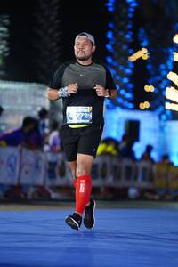 BIB: 
                            <button type="button" onclick="openModal(14189515)" class="btn btn-primary btn-sm float-right btn-popup" data-toggle="modal" data-target=".modal-high-quality">
                        <i class="fas fa-shopping-cart"></i> Add to Cart
                    </button>
                                            <button type="button" onclick="isThisMe(14189515, true)" class="btn btn-success btn-sm float-right btn-popup btn-isme hidden" data-toggle="tooltip" data-placement="bottom" title="นี่คือรูปของคุณใช่ไหม คลิกที่นี่เพื่อเอาเข้าอัลบั้ม">
                        <i class="fas fa-plus"></i> Add to album
                    </button>
                    <button type="button" onclick="isThisMe(14189515, false)" class="btn btn-warning btn-sm float-right btn-popup btn-isnotme hidden">
                        <i class="fas fa-ban"></i> Remove from album
                    </button>