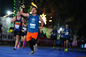 BIB: 41838, 42158
                            <button type="button" onclick="openModal(14205153)" class="btn btn-primary btn-sm float-right btn-popup" data-toggle="modal" data-target=".modal-high-quality">
                        <i class="fas fa-shopping-cart"></i> Add to Cart
                    </button>
                                            <button type="button" onclick="isThisMe(14205153, true)" class="btn btn-success btn-sm float-right btn-popup btn-isme hidden" data-toggle="tooltip" data-placement="bottom" title="นี่คือรูปของคุณใช่ไหม คลิกที่นี่เพื่อเอาเข้าอัลบั้ม">
                        <i class="fas fa-plus"></i> Add to album
                    </button>
                    <button type="button" onclick="isThisMe(14205153, false)" class="btn btn-warning btn-sm float-right btn-popup btn-isnotme hidden">
                        <i class="fas fa-ban"></i> Remove from album
                    </button>