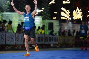 BIB: 41890
                            <button type="button" onclick="openModal(14211892)" class="btn btn-primary btn-sm float-right btn-popup" data-toggle="modal" data-target=".modal-high-quality">
                        <i class="fas fa-shopping-cart"></i> Add to Cart
                    </button>
                                            <button type="button" onclick="isThisMe(14211892, true)" class="btn btn-success btn-sm float-right btn-popup btn-isme hidden" data-toggle="tooltip" data-placement="bottom" title="นี่คือรูปของคุณใช่ไหม คลิกที่นี่เพื่อเอาเข้าอัลบั้ม">
                        <i class="fas fa-plus"></i> Add to album
                    </button>
                    <button type="button" onclick="isThisMe(14211892, false)" class="btn btn-warning btn-sm float-right btn-popup btn-isnotme hidden">
                        <i class="fas fa-ban"></i> Remove from album
                    </button>