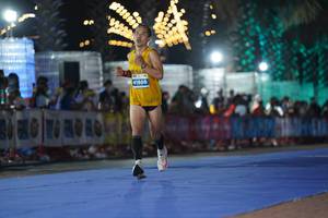 BIB: 41886
                            <button type="button" onclick="openModal(14056887)" class="btn btn-primary btn-sm float-right btn-popup" data-toggle="modal" data-target=".modal-high-quality">
                        <i class="fas fa-shopping-cart"></i> Add to Cart
                    </button>
                                            <button type="button" onclick="isThisMe(14056887, true)" class="btn btn-success btn-sm float-right btn-popup btn-isme hidden" data-toggle="tooltip" data-placement="bottom" title="นี่คือรูปของคุณใช่ไหม คลิกที่นี่เพื่อเอาเข้าอัลบั้ม">
                        <i class="fas fa-plus"></i> Add to album
                    </button>
                    <button type="button" onclick="isThisMe(14056887, false)" class="btn btn-warning btn-sm float-right btn-popup btn-isnotme hidden">
                        <i class="fas fa-ban"></i> Remove from album
                    </button>