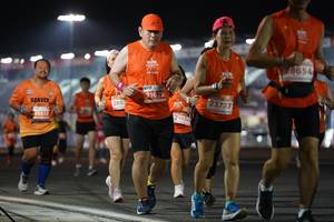 BIB: 28654, 21625, 289, 23733, 5820
                            <button type="button" onclick="openModal(14026676)" class="btn btn-primary btn-sm float-right btn-popup" data-toggle="modal" data-target=".modal-high-quality">
                        <i class="fas fa-shopping-cart"></i> Add to Cart
                    </button>
                                            <button type="button" onclick="isThisMe(14026676, true)" class="btn btn-success btn-sm float-right btn-popup btn-isme hidden" data-toggle="tooltip" data-placement="bottom" title="นี่คือรูปของคุณใช่ไหม คลิกที่นี่เพื่อเอาเข้าอัลบั้ม">
                        <i class="fas fa-plus"></i> Add to album
                    </button>
                    <button type="button" onclick="isThisMe(14026676, false)" class="btn btn-warning btn-sm float-right btn-popup btn-isnotme hidden">
                        <i class="fas fa-ban"></i> Remove from album
                    </button>