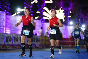 BIB: 43171, 40677
                            <button type="button" onclick="openModal(14098937)" class="btn btn-primary btn-sm float-right btn-popup" data-toggle="modal" data-target=".modal-high-quality">
                        <i class="fas fa-shopping-cart"></i> Add to Cart
                    </button>
                                            <button type="button" onclick="isThisMe(14098937, true)" class="btn btn-success btn-sm float-right btn-popup btn-isme hidden" data-toggle="tooltip" data-placement="bottom" title="นี่คือรูปของคุณใช่ไหม คลิกที่นี่เพื่อเอาเข้าอัลบั้ม">
                        <i class="fas fa-plus"></i> Add to album
                    </button>
                    <button type="button" onclick="isThisMe(14098937, false)" class="btn btn-warning btn-sm float-right btn-popup btn-isnotme hidden">
                        <i class="fas fa-ban"></i> Remove from album
                    </button>