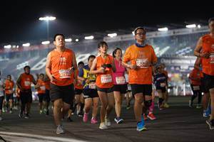 BIB: 27596, 27950, 912321, 291
                            <button type="button" onclick="openModal(13966974)" class="btn btn-primary btn-sm float-right btn-popup" data-toggle="modal" data-target=".modal-high-quality">
                        <i class="fas fa-shopping-cart"></i> Add to Cart
                    </button>
                                            <button type="button" onclick="isThisMe(13966974, true)" class="btn btn-success btn-sm float-right btn-popup btn-isme hidden" data-toggle="tooltip" data-placement="bottom" title="นี่คือรูปของคุณใช่ไหม คลิกที่นี่เพื่อเอาเข้าอัลบั้ม">
                        <i class="fas fa-plus"></i> Add to album
                    </button>
                    <button type="button" onclick="isThisMe(13966974, false)" class="btn btn-warning btn-sm float-right btn-popup btn-isnotme hidden">
                        <i class="fas fa-ban"></i> Remove from album
                    </button>