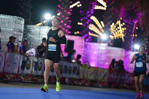 BIB: 46766, 87974
                            <button type="button" onclick="openModal(14159133)" class="btn btn-primary btn-sm float-right btn-popup" data-toggle="modal" data-target=".modal-high-quality">
                        <i class="fas fa-shopping-cart"></i> Add to Cart
                    </button>
                                            <button type="button" onclick="isThisMe(14159133, true)" class="btn btn-success btn-sm float-right btn-popup btn-isme hidden" data-toggle="tooltip" data-placement="bottom" title="นี่คือรูปของคุณใช่ไหม คลิกที่นี่เพื่อเอาเข้าอัลบั้ม">
                        <i class="fas fa-plus"></i> Add to album
                    </button>
                    <button type="button" onclick="isThisMe(14159133, false)" class="btn btn-warning btn-sm float-right btn-popup btn-isnotme hidden">
                        <i class="fas fa-ban"></i> Remove from album
                    </button>