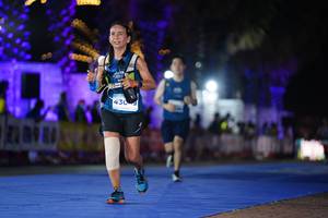 BIB: 4309
                            <button type="button" onclick="openModal(14214987)" class="btn btn-primary btn-sm float-right btn-popup" data-toggle="modal" data-target=".modal-high-quality">
                        <i class="fas fa-shopping-cart"></i> Add to Cart
                    </button>
                                            <button type="button" onclick="isThisMe(14214987, true)" class="btn btn-success btn-sm float-right btn-popup btn-isme hidden" data-toggle="tooltip" data-placement="bottom" title="นี่คือรูปของคุณใช่ไหม คลิกที่นี่เพื่อเอาเข้าอัลบั้ม">
                        <i class="fas fa-plus"></i> Add to album
                    </button>
                    <button type="button" onclick="isThisMe(14214987, false)" class="btn btn-warning btn-sm float-right btn-popup btn-isnotme hidden">
                        <i class="fas fa-ban"></i> Remove from album
                    </button>