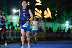 BIB: 46701
                            <button type="button" onclick="openModal(14215178)" class="btn btn-primary btn-sm float-right btn-popup" data-toggle="modal" data-target=".modal-high-quality">
                        <i class="fas fa-shopping-cart"></i> Add to Cart
                    </button>
                                            <button type="button" onclick="isThisMe(14215178, true)" class="btn btn-success btn-sm float-right btn-popup btn-isme hidden" data-toggle="tooltip" data-placement="bottom" title="นี่คือรูปของคุณใช่ไหม คลิกที่นี่เพื่อเอาเข้าอัลบั้ม">
                        <i class="fas fa-plus"></i> Add to album
                    </button>
                    <button type="button" onclick="isThisMe(14215178, false)" class="btn btn-warning btn-sm float-right btn-popup btn-isnotme hidden">
                        <i class="fas fa-ban"></i> Remove from album
                    </button>