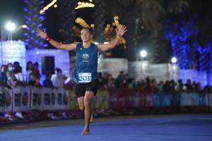 BIB: 
                            <button type="button" onclick="openModal(14047827)" class="btn btn-primary btn-sm float-right btn-popup" data-toggle="modal" data-target=".modal-high-quality">
                        <i class="fas fa-shopping-cart"></i> Add to Cart
                    </button>
                                            <button type="button" onclick="isThisMe(14047827, true)" class="btn btn-success btn-sm float-right btn-popup btn-isme hidden" data-toggle="tooltip" data-placement="bottom" title="นี่คือรูปของคุณใช่ไหม คลิกที่นี่เพื่อเอาเข้าอัลบั้ม">
                        <i class="fas fa-plus"></i> Add to album
                    </button>
                    <button type="button" onclick="isThisMe(14047827, false)" class="btn btn-warning btn-sm float-right btn-popup btn-isnotme hidden">
                        <i class="fas fa-ban"></i> Remove from album
                    </button>