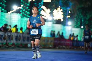 BIB: 43172
                            <button type="button" onclick="openModal(14227247)" class="btn btn-primary btn-sm float-right btn-popup" data-toggle="modal" data-target=".modal-high-quality">
                        <i class="fas fa-shopping-cart"></i> Add to Cart
                    </button>
                                            <button type="button" onclick="isThisMe(14227247, true)" class="btn btn-success btn-sm float-right btn-popup btn-isme hidden" data-toggle="tooltip" data-placement="bottom" title="นี่คือรูปของคุณใช่ไหม คลิกที่นี่เพื่อเอาเข้าอัลบั้ม">
                        <i class="fas fa-plus"></i> Add to album
                    </button>
                    <button type="button" onclick="isThisMe(14227247, false)" class="btn btn-warning btn-sm float-right btn-popup btn-isnotme hidden">
                        <i class="fas fa-ban"></i> Remove from album
                    </button>