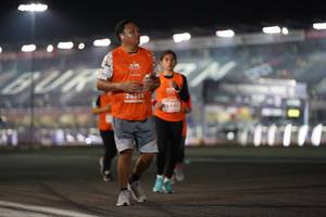 BIB: 
                            <button type="button" onclick="openModal(14031315)" class="btn btn-primary btn-sm float-right btn-popup" data-toggle="modal" data-target=".modal-high-quality">
                        <i class="fas fa-shopping-cart"></i> Add to Cart
                    </button>
                                            <button type="button" onclick="isThisMe(14031315, true)" class="btn btn-success btn-sm float-right btn-popup btn-isme hidden" data-toggle="tooltip" data-placement="bottom" title="นี่คือรูปของคุณใช่ไหม คลิกที่นี่เพื่อเอาเข้าอัลบั้ม">
                        <i class="fas fa-plus"></i> Add to album
                    </button>
                    <button type="button" onclick="isThisMe(14031315, false)" class="btn btn-warning btn-sm float-right btn-popup btn-isnotme hidden">
                        <i class="fas fa-ban"></i> Remove from album
                    </button>