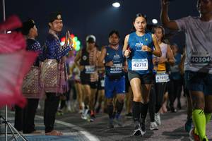 BIB: 40304, 42713, 40560, 47692
                            <button type="button" onclick="openModal(13870790)" class="btn btn-primary btn-sm float-right btn-popup" data-toggle="modal" data-target=".modal-high-quality">
                        <i class="fas fa-shopping-cart"></i> Add to Cart
                    </button>
                                            <button type="button" onclick="isThisMe(13870790, true)" class="btn btn-success btn-sm float-right btn-popup btn-isme hidden" data-toggle="tooltip" data-placement="bottom" title="นี่คือรูปของคุณใช่ไหม คลิกที่นี่เพื่อเอาเข้าอัลบั้ม">
                        <i class="fas fa-plus"></i> Add to album
                    </button>
                    <button type="button" onclick="isThisMe(13870790, false)" class="btn btn-warning btn-sm float-right btn-popup btn-isnotme hidden">
                        <i class="fas fa-ban"></i> Remove from album
                    </button>