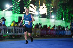 BIB: 4710
                            <button type="button" onclick="openModal(14094807)" class="btn btn-primary btn-sm float-right btn-popup" data-toggle="modal" data-target=".modal-high-quality">
                        <i class="fas fa-shopping-cart"></i> Add to Cart
                    </button>
                                            <button type="button" onclick="isThisMe(14094807, true)" class="btn btn-success btn-sm float-right btn-popup btn-isme hidden" data-toggle="tooltip" data-placement="bottom" title="นี่คือรูปของคุณใช่ไหม คลิกที่นี่เพื่อเอาเข้าอัลบั้ม">
                        <i class="fas fa-plus"></i> Add to album
                    </button>
                    <button type="button" onclick="isThisMe(14094807, false)" class="btn btn-warning btn-sm float-right btn-popup btn-isnotme hidden">
                        <i class="fas fa-ban"></i> Remove from album
                    </button>