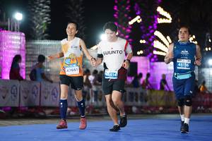 BIB: 45116, 47661, 45614
                            <button type="button" onclick="openModal(14247273)" class="btn btn-primary btn-sm float-right btn-popup" data-toggle="modal" data-target=".modal-high-quality">
                        <i class="fas fa-shopping-cart"></i> Add to Cart
                    </button>
                                            <button type="button" onclick="isThisMe(14247273, true)" class="btn btn-success btn-sm float-right btn-popup btn-isme hidden" data-toggle="tooltip" data-placement="bottom" title="นี่คือรูปของคุณใช่ไหม คลิกที่นี่เพื่อเอาเข้าอัลบั้ม">
                        <i class="fas fa-plus"></i> Add to album
                    </button>
                    <button type="button" onclick="isThisMe(14247273, false)" class="btn btn-warning btn-sm float-right btn-popup btn-isnotme hidden">
                        <i class="fas fa-ban"></i> Remove from album
                    </button>