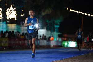 BIB: 16245
                            <button type="button" onclick="openModal(14110809)" class="btn btn-primary btn-sm float-right btn-popup" data-toggle="modal" data-target=".modal-high-quality">
                        <i class="fas fa-shopping-cart"></i> Add to Cart
                    </button>
                                            <button type="button" onclick="isThisMe(14110809, true)" class="btn btn-success btn-sm float-right btn-popup btn-isme hidden" data-toggle="tooltip" data-placement="bottom" title="นี่คือรูปของคุณใช่ไหม คลิกที่นี่เพื่อเอาเข้าอัลบั้ม">
                        <i class="fas fa-plus"></i> Add to album
                    </button>
                    <button type="button" onclick="isThisMe(14110809, false)" class="btn btn-warning btn-sm float-right btn-popup btn-isnotme hidden">
                        <i class="fas fa-ban"></i> Remove from album
                    </button>