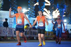 BIB: 48129
                            <button type="button" onclick="openModal(14222462)" class="btn btn-primary btn-sm float-right btn-popup" data-toggle="modal" data-target=".modal-high-quality">
                        <i class="fas fa-shopping-cart"></i> Add to Cart
                    </button>
                                            <button type="button" onclick="isThisMe(14222462, true)" class="btn btn-success btn-sm float-right btn-popup btn-isme hidden" data-toggle="tooltip" data-placement="bottom" title="นี่คือรูปของคุณใช่ไหม คลิกที่นี่เพื่อเอาเข้าอัลบั้ม">
                        <i class="fas fa-plus"></i> Add to album
                    </button>
                    <button type="button" onclick="isThisMe(14222462, false)" class="btn btn-warning btn-sm float-right btn-popup btn-isnotme hidden">
                        <i class="fas fa-ban"></i> Remove from album
                    </button>