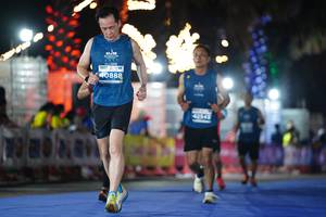 BIB: 0888, 25345
                            <button type="button" onclick="openModal(14236420)" class="btn btn-primary btn-sm float-right btn-popup" data-toggle="modal" data-target=".modal-high-quality">
                        <i class="fas fa-shopping-cart"></i> Add to Cart
                    </button>
                                            <button type="button" onclick="isThisMe(14236420, true)" class="btn btn-success btn-sm float-right btn-popup btn-isme hidden" data-toggle="tooltip" data-placement="bottom" title="นี่คือรูปของคุณใช่ไหม คลิกที่นี่เพื่อเอาเข้าอัลบั้ม">
                        <i class="fas fa-plus"></i> Add to album
                    </button>
                    <button type="button" onclick="isThisMe(14236420, false)" class="btn btn-warning btn-sm float-right btn-popup btn-isnotme hidden">
                        <i class="fas fa-ban"></i> Remove from album
                    </button>