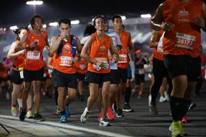 BIB: 26173, 6195, 27957, 25997
                            <button type="button" onclick="openModal(14038671)" class="btn btn-primary btn-sm float-right btn-popup" data-toggle="modal" data-target=".modal-high-quality">
                        <i class="fas fa-shopping-cart"></i> Add to Cart
                    </button>
                                            <button type="button" onclick="isThisMe(14038671, true)" class="btn btn-success btn-sm float-right btn-popup btn-isme hidden" data-toggle="tooltip" data-placement="bottom" title="นี่คือรูปของคุณใช่ไหม คลิกที่นี่เพื่อเอาเข้าอัลบั้ม">
                        <i class="fas fa-plus"></i> Add to album
                    </button>
                    <button type="button" onclick="isThisMe(14038671, false)" class="btn btn-warning btn-sm float-right btn-popup btn-isnotme hidden">
                        <i class="fas fa-ban"></i> Remove from album
                    </button>