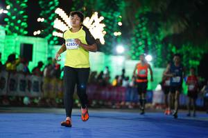 BIB: 42839
                            <button type="button" onclick="openModal(14190743)" class="btn btn-primary btn-sm float-right btn-popup" data-toggle="modal" data-target=".modal-high-quality">
                        <i class="fas fa-shopping-cart"></i> Add to Cart
                    </button>
                                            <button type="button" onclick="isThisMe(14190743, true)" class="btn btn-success btn-sm float-right btn-popup btn-isme hidden" data-toggle="tooltip" data-placement="bottom" title="นี่คือรูปของคุณใช่ไหม คลิกที่นี่เพื่อเอาเข้าอัลบั้ม">
                        <i class="fas fa-plus"></i> Add to album
                    </button>
                    <button type="button" onclick="isThisMe(14190743, false)" class="btn btn-warning btn-sm float-right btn-popup btn-isnotme hidden">
                        <i class="fas fa-ban"></i> Remove from album
                    </button>