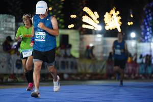 BIB: 42036
                            <button type="button" onclick="openModal(14244925)" class="btn btn-primary btn-sm float-right btn-popup" data-toggle="modal" data-target=".modal-high-quality">
                        <i class="fas fa-shopping-cart"></i> Add to Cart
                    </button>
                                            <button type="button" onclick="isThisMe(14244925, true)" class="btn btn-success btn-sm float-right btn-popup btn-isme hidden" data-toggle="tooltip" data-placement="bottom" title="นี่คือรูปของคุณใช่ไหม คลิกที่นี่เพื่อเอาเข้าอัลบั้ม">
                        <i class="fas fa-plus"></i> Add to album
                    </button>
                    <button type="button" onclick="isThisMe(14244925, false)" class="btn btn-warning btn-sm float-right btn-popup btn-isnotme hidden">
                        <i class="fas fa-ban"></i> Remove from album
                    </button>