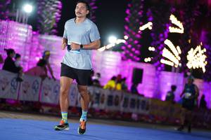 BIB: 
                            <button type="button" onclick="openModal(14242582)" class="btn btn-primary btn-sm float-right btn-popup" data-toggle="modal" data-target=".modal-high-quality">
                        <i class="fas fa-shopping-cart"></i> Add to Cart
                    </button>
                                            <button type="button" onclick="isThisMe(14242582, true)" class="btn btn-success btn-sm float-right btn-popup btn-isme hidden" data-toggle="tooltip" data-placement="bottom" title="นี่คือรูปของคุณใช่ไหม คลิกที่นี่เพื่อเอาเข้าอัลบั้ม">
                        <i class="fas fa-plus"></i> Add to album
                    </button>
                    <button type="button" onclick="isThisMe(14242582, false)" class="btn btn-warning btn-sm float-right btn-popup btn-isnotme hidden">
                        <i class="fas fa-ban"></i> Remove from album
                    </button>