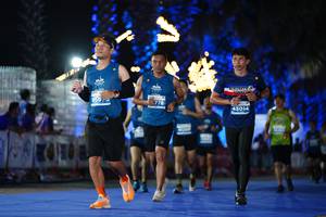 BIB: 778, 45014
                            <button type="button" onclick="openModal(14184386)" class="btn btn-primary btn-sm float-right btn-popup" data-toggle="modal" data-target=".modal-high-quality">
                        <i class="fas fa-shopping-cart"></i> Add to Cart
                    </button>
                                            <button type="button" onclick="isThisMe(14184386, true)" class="btn btn-success btn-sm float-right btn-popup btn-isme hidden" data-toggle="tooltip" data-placement="bottom" title="นี่คือรูปของคุณใช่ไหม คลิกที่นี่เพื่อเอาเข้าอัลบั้ม">
                        <i class="fas fa-plus"></i> Add to album
                    </button>
                    <button type="button" onclick="isThisMe(14184386, false)" class="btn btn-warning btn-sm float-right btn-popup btn-isnotme hidden">
                        <i class="fas fa-ban"></i> Remove from album
                    </button>