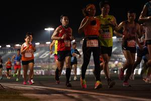 BIB: 26379, 203, 23403, 21324, 29308
                            <button type="button" onclick="openModal(14002877)" class="btn btn-primary btn-sm float-right btn-popup" data-toggle="modal" data-target=".modal-high-quality">
                        <i class="fas fa-shopping-cart"></i> Add to Cart
                    </button>
                                            <button type="button" onclick="isThisMe(14002877, true)" class="btn btn-success btn-sm float-right btn-popup btn-isme hidden" data-toggle="tooltip" data-placement="bottom" title="นี่คือรูปของคุณใช่ไหม คลิกที่นี่เพื่อเอาเข้าอัลบั้ม">
                        <i class="fas fa-plus"></i> Add to album
                    </button>
                    <button type="button" onclick="isThisMe(14002877, false)" class="btn btn-warning btn-sm float-right btn-popup btn-isnotme hidden">
                        <i class="fas fa-ban"></i> Remove from album
                    </button>