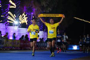 BIB: 2021, 41177
                            <button type="button" onclick="openModal(14130522)" class="btn btn-primary btn-sm float-right btn-popup" data-toggle="modal" data-target=".modal-high-quality">
                        <i class="fas fa-shopping-cart"></i> Add to Cart
                    </button>
                                            <button type="button" onclick="isThisMe(14130522, true)" class="btn btn-success btn-sm float-right btn-popup btn-isme hidden" data-toggle="tooltip" data-placement="bottom" title="นี่คือรูปของคุณใช่ไหม คลิกที่นี่เพื่อเอาเข้าอัลบั้ม">
                        <i class="fas fa-plus"></i> Add to album
                    </button>
                    <button type="button" onclick="isThisMe(14130522, false)" class="btn btn-warning btn-sm float-right btn-popup btn-isnotme hidden">
                        <i class="fas fa-ban"></i> Remove from album
                    </button>