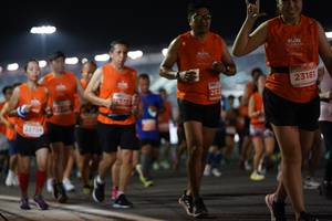 BIB: 252, 23181
                            <button type="button" onclick="openModal(14047600)" class="btn btn-primary btn-sm float-right btn-popup" data-toggle="modal" data-target=".modal-high-quality">
                        <i class="fas fa-shopping-cart"></i> Add to Cart
                    </button>
                                            <button type="button" onclick="isThisMe(14047600, true)" class="btn btn-success btn-sm float-right btn-popup btn-isme hidden" data-toggle="tooltip" data-placement="bottom" title="นี่คือรูปของคุณใช่ไหม คลิกที่นี่เพื่อเอาเข้าอัลบั้ม">
                        <i class="fas fa-plus"></i> Add to album
                    </button>
                    <button type="button" onclick="isThisMe(14047600, false)" class="btn btn-warning btn-sm float-right btn-popup btn-isnotme hidden">
                        <i class="fas fa-ban"></i> Remove from album
                    </button>