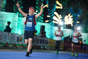 BIB: 40824
                            <button type="button" onclick="openModal(14219054)" class="btn btn-primary btn-sm float-right btn-popup" data-toggle="modal" data-target=".modal-high-quality">
                        <i class="fas fa-shopping-cart"></i> Add to Cart
                    </button>
                                            <button type="button" onclick="isThisMe(14219054, true)" class="btn btn-success btn-sm float-right btn-popup btn-isme hidden" data-toggle="tooltip" data-placement="bottom" title="นี่คือรูปของคุณใช่ไหม คลิกที่นี่เพื่อเอาเข้าอัลบั้ม">
                        <i class="fas fa-plus"></i> Add to album
                    </button>
                    <button type="button" onclick="isThisMe(14219054, false)" class="btn btn-warning btn-sm float-right btn-popup btn-isnotme hidden">
                        <i class="fas fa-ban"></i> Remove from album
                    </button>