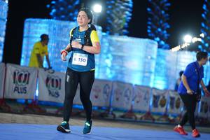 BIB: 130
                            <button type="button" onclick="openModal(14117941)" class="btn btn-primary btn-sm float-right btn-popup" data-toggle="modal" data-target=".modal-high-quality">
                        <i class="fas fa-shopping-cart"></i> Add to Cart
                    </button>
                                            <button type="button" onclick="isThisMe(14117941, true)" class="btn btn-success btn-sm float-right btn-popup btn-isme hidden" data-toggle="tooltip" data-placement="bottom" title="นี่คือรูปของคุณใช่ไหม คลิกที่นี่เพื่อเอาเข้าอัลบั้ม">
                        <i class="fas fa-plus"></i> Add to album
                    </button>
                    <button type="button" onclick="isThisMe(14117941, false)" class="btn btn-warning btn-sm float-right btn-popup btn-isnotme hidden">
                        <i class="fas fa-ban"></i> Remove from album
                    </button>