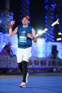 BIB: 41924
                            <button type="button" onclick="openModal(14091479)" class="btn btn-primary btn-sm float-right btn-popup" data-toggle="modal" data-target=".modal-high-quality">
                        <i class="fas fa-shopping-cart"></i> Add to Cart
                    </button>
                                            <button type="button" onclick="isThisMe(14091479, true)" class="btn btn-success btn-sm float-right btn-popup btn-isme hidden" data-toggle="tooltip" data-placement="bottom" title="นี่คือรูปของคุณใช่ไหม คลิกที่นี่เพื่อเอาเข้าอัลบั้ม">
                        <i class="fas fa-plus"></i> Add to album
                    </button>
                    <button type="button" onclick="isThisMe(14091479, false)" class="btn btn-warning btn-sm float-right btn-popup btn-isnotme hidden">
                        <i class="fas fa-ban"></i> Remove from album
                    </button>