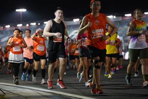 BIB: 21366, 21551, 29403, 235, 24163, 28434
                            <button type="button" onclick="openModal(14027013)" class="btn btn-primary btn-sm float-right btn-popup" data-toggle="modal" data-target=".modal-high-quality">
                        <i class="fas fa-shopping-cart"></i> Add to Cart
                    </button>
                                            <button type="button" onclick="isThisMe(14027013, true)" class="btn btn-success btn-sm float-right btn-popup btn-isme hidden" data-toggle="tooltip" data-placement="bottom" title="นี่คือรูปของคุณใช่ไหม คลิกที่นี่เพื่อเอาเข้าอัลบั้ม">
                        <i class="fas fa-plus"></i> Add to album
                    </button>
                    <button type="button" onclick="isThisMe(14027013, false)" class="btn btn-warning btn-sm float-right btn-popup btn-isnotme hidden">
                        <i class="fas fa-ban"></i> Remove from album
                    </button>