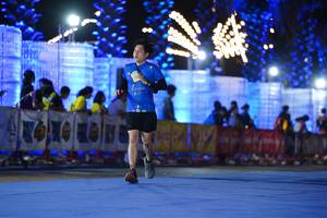 BIB: 
                            <button type="button" onclick="openModal(14228009)" class="btn btn-primary btn-sm float-right btn-popup" data-toggle="modal" data-target=".modal-high-quality">
                        <i class="fas fa-shopping-cart"></i> Add to Cart
                    </button>
                                            <button type="button" onclick="isThisMe(14228009, true)" class="btn btn-success btn-sm float-right btn-popup btn-isme hidden" data-toggle="tooltip" data-placement="bottom" title="นี่คือรูปของคุณใช่ไหม คลิกที่นี่เพื่อเอาเข้าอัลบั้ม">
                        <i class="fas fa-plus"></i> Add to album
                    </button>
                    <button type="button" onclick="isThisMe(14228009, false)" class="btn btn-warning btn-sm float-right btn-popup btn-isnotme hidden">
                        <i class="fas fa-ban"></i> Remove from album
                    </button>