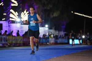 BIB: 46498
                            <button type="button" onclick="openModal(14217429)" class="btn btn-primary btn-sm float-right btn-popup" data-toggle="modal" data-target=".modal-high-quality">
                        <i class="fas fa-shopping-cart"></i> Add to Cart
                    </button>
                                            <button type="button" onclick="isThisMe(14217429, true)" class="btn btn-success btn-sm float-right btn-popup btn-isme hidden" data-toggle="tooltip" data-placement="bottom" title="นี่คือรูปของคุณใช่ไหม คลิกที่นี่เพื่อเอาเข้าอัลบั้ม">
                        <i class="fas fa-plus"></i> Add to album
                    </button>
                    <button type="button" onclick="isThisMe(14217429, false)" class="btn btn-warning btn-sm float-right btn-popup btn-isnotme hidden">
                        <i class="fas fa-ban"></i> Remove from album
                    </button>