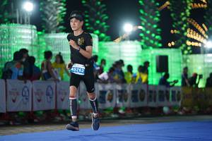 BIB: 45762
                            <button type="button" onclick="openModal(14211623)" class="btn btn-primary btn-sm float-right btn-popup" data-toggle="modal" data-target=".modal-high-quality">
                        <i class="fas fa-shopping-cart"></i> Add to Cart
                    </button>
                                            <button type="button" onclick="isThisMe(14211623, true)" class="btn btn-success btn-sm float-right btn-popup btn-isme hidden" data-toggle="tooltip" data-placement="bottom" title="นี่คือรูปของคุณใช่ไหม คลิกที่นี่เพื่อเอาเข้าอัลบั้ม">
                        <i class="fas fa-plus"></i> Add to album
                    </button>
                    <button type="button" onclick="isThisMe(14211623, false)" class="btn btn-warning btn-sm float-right btn-popup btn-isnotme hidden">
                        <i class="fas fa-ban"></i> Remove from album
                    </button>