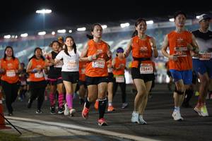 BIB: 21210, 20036, 5845, 29248, 2250, 23443
                            <button type="button" onclick="openModal(14042479)" class="btn btn-primary btn-sm float-right btn-popup" data-toggle="modal" data-target=".modal-high-quality">
                        <i class="fas fa-shopping-cart"></i> Add to Cart
                    </button>
                                            <button type="button" onclick="isThisMe(14042479, true)" class="btn btn-success btn-sm float-right btn-popup btn-isme hidden" data-toggle="tooltip" data-placement="bottom" title="นี่คือรูปของคุณใช่ไหม คลิกที่นี่เพื่อเอาเข้าอัลบั้ม">
                        <i class="fas fa-plus"></i> Add to album
                    </button>
                    <button type="button" onclick="isThisMe(14042479, false)" class="btn btn-warning btn-sm float-right btn-popup btn-isnotme hidden">
                        <i class="fas fa-ban"></i> Remove from album
                    </button>