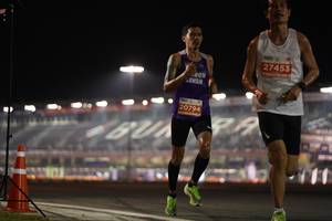 BIB: 27453, 20794
                            <button type="button" onclick="openModal(13944412)" class="btn btn-primary btn-sm float-right btn-popup" data-toggle="modal" data-target=".modal-high-quality">
                        <i class="fas fa-shopping-cart"></i> Add to Cart
                    </button>
                                            <button type="button" onclick="isThisMe(13944412, true)" class="btn btn-success btn-sm float-right btn-popup btn-isme hidden" data-toggle="tooltip" data-placement="bottom" title="นี่คือรูปของคุณใช่ไหม คลิกที่นี่เพื่อเอาเข้าอัลบั้ม">
                        <i class="fas fa-plus"></i> Add to album
                    </button>
                    <button type="button" onclick="isThisMe(13944412, false)" class="btn btn-warning btn-sm float-right btn-popup btn-isnotme hidden">
                        <i class="fas fa-ban"></i> Remove from album
                    </button>