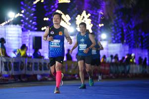 BIB: 41971, 42351
                            <button type="button" onclick="openModal(14208093)" class="btn btn-primary btn-sm float-right btn-popup" data-toggle="modal" data-target=".modal-high-quality">
                        <i class="fas fa-shopping-cart"></i> Add to Cart
                    </button>
                                            <button type="button" onclick="isThisMe(14208093, true)" class="btn btn-success btn-sm float-right btn-popup btn-isme hidden" data-toggle="tooltip" data-placement="bottom" title="นี่คือรูปของคุณใช่ไหม คลิกที่นี่เพื่อเอาเข้าอัลบั้ม">
                        <i class="fas fa-plus"></i> Add to album
                    </button>
                    <button type="button" onclick="isThisMe(14208093, false)" class="btn btn-warning btn-sm float-right btn-popup btn-isnotme hidden">
                        <i class="fas fa-ban"></i> Remove from album
                    </button>